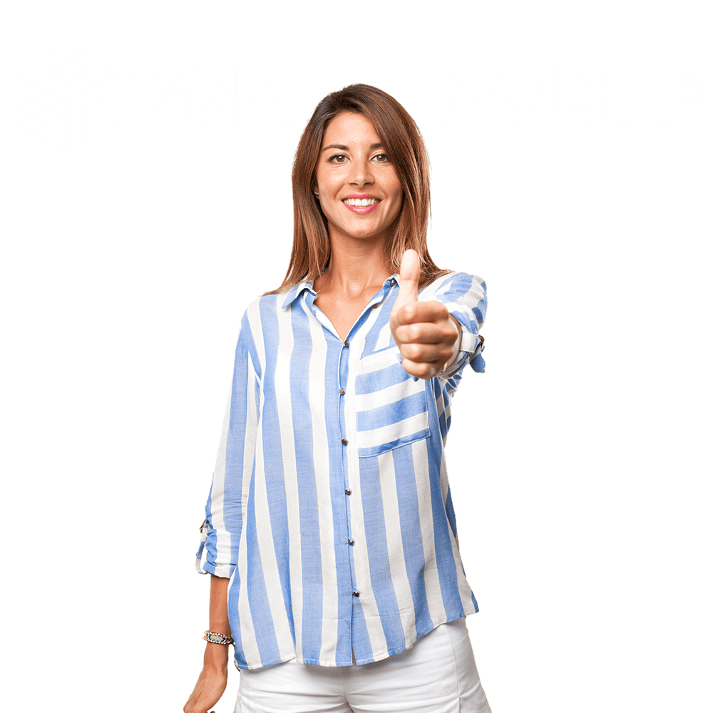 Gsm Mobile