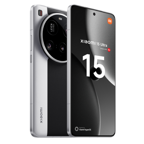 Xiaomi 15 Ultra Réparation Ecran Toutes Pannes