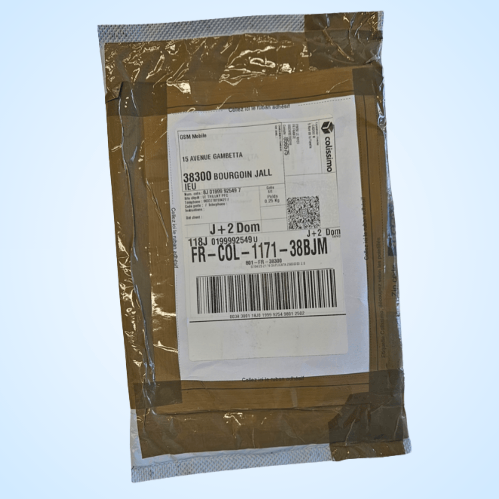 gsm-mobile-2