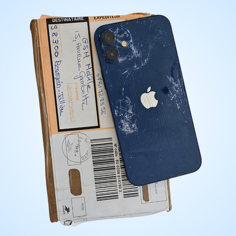 gsm-mobile-telephone-repair-1