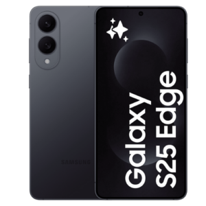 Samsung Galaxy S25 Edge Réparation Ecran Cassé Toutes Pannes