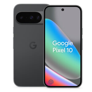 Réparation Professionnelle de Tous les Pannes du Google Pixel 10