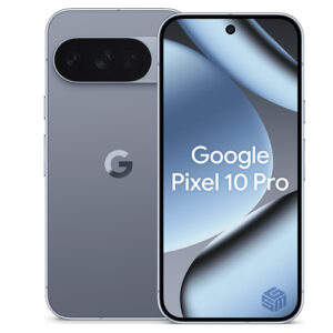 Réparation complète Google Pixel 10 Pro  Écran, batterie, carte mère et plus