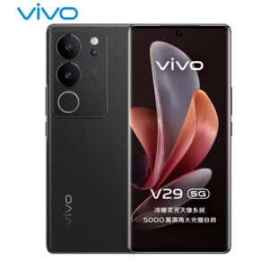 Réparation Vivo V29 5G