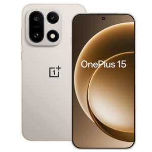 Réparation OnePlus 15