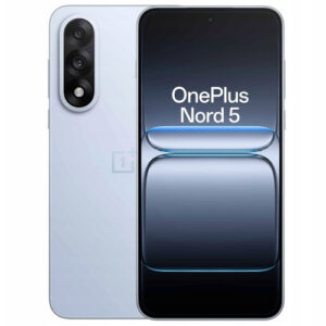 Réparation OnePlus Nord 5