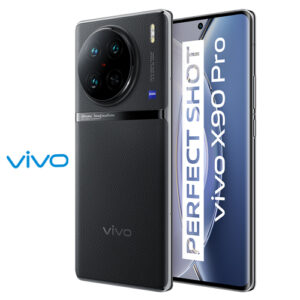 Réparation Vivo X90 Pro 5G