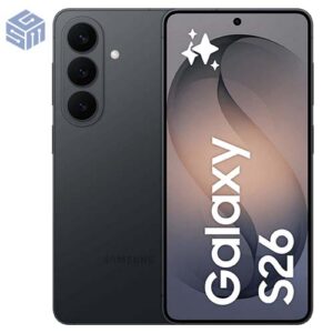 Réparation Samsung Galaxy S26