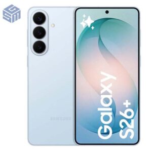 Réparation Samsung Galaxy S26 Plus