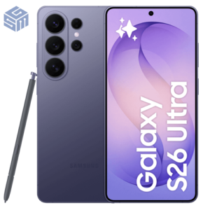 Réparation Samsung Galaxy S26 Ultra