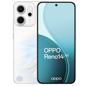 Réparation Oppo Reno 14 5G