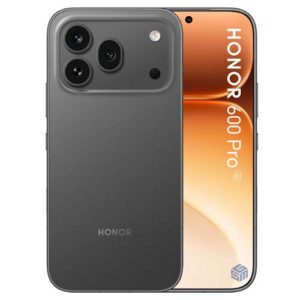 Réparation Honor 600 Pro