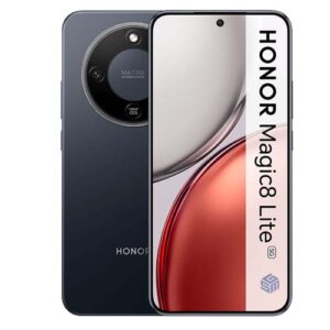 Réparation Honor Magic8 Lite